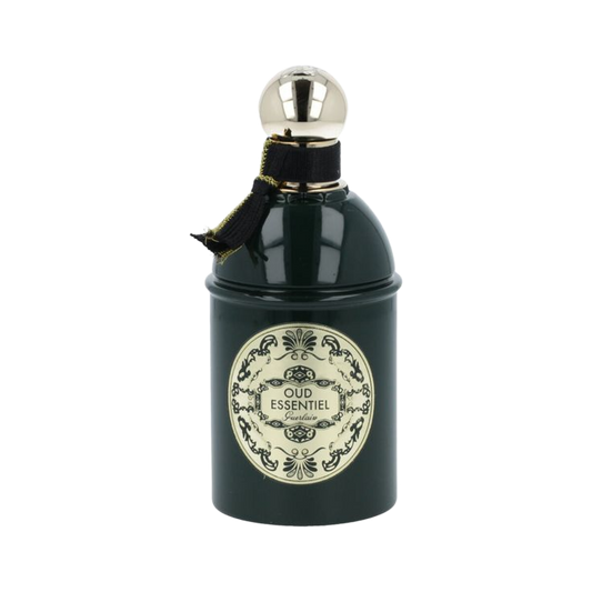 Guerlain Oud Essentiel EDP in Egypt