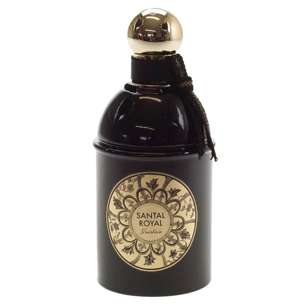 Guerlain Santal Royal EDP egypt
