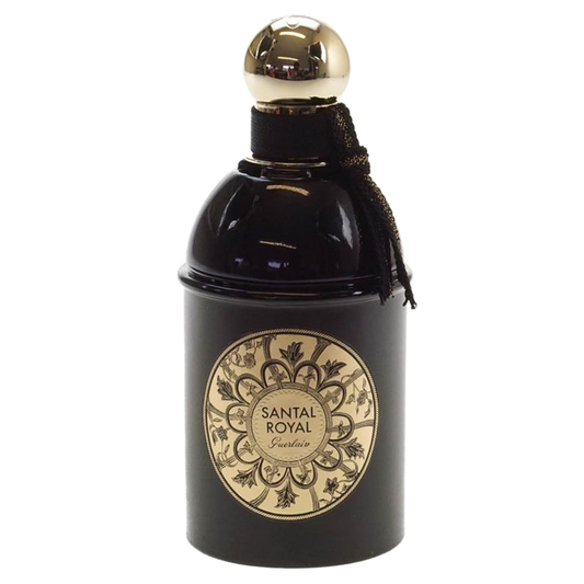 Guerlain Santal Royal EDP egypt