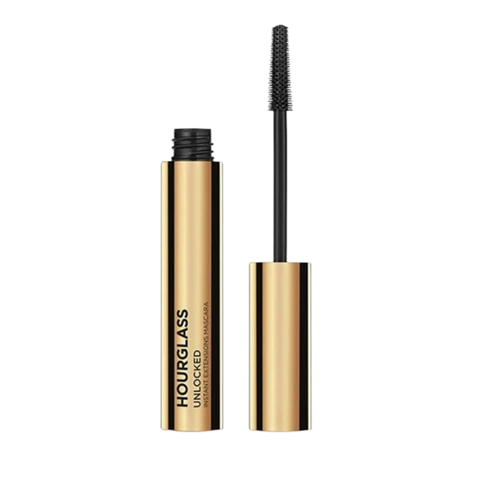 Hourglass Unlocked Instant Extensions Mascara in Egypt