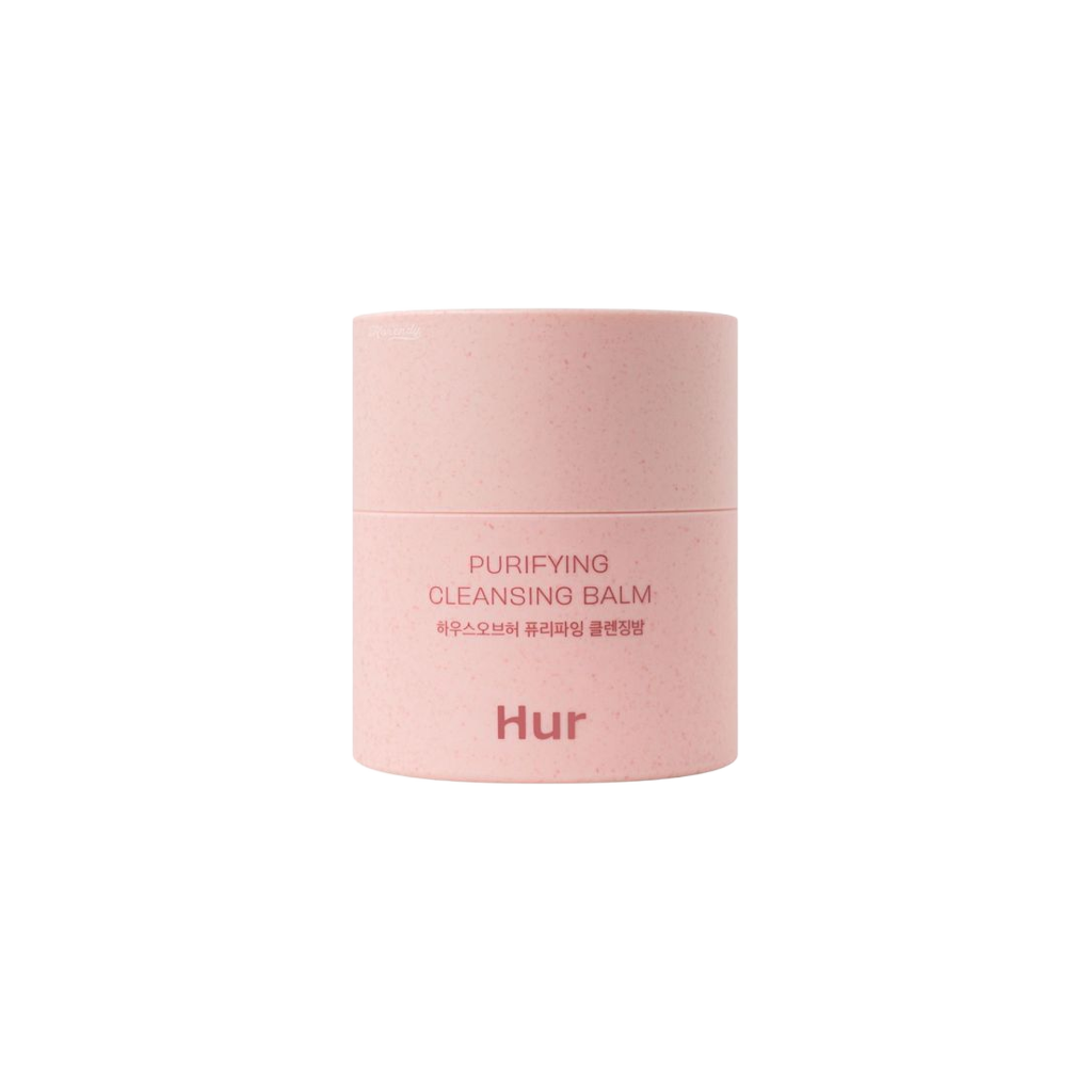 House of Hur - Purifying Cleansing Balm in egypt