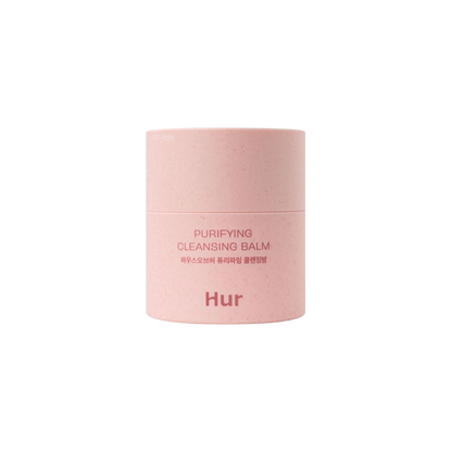 House of Hur - Purifying Cleansing Balm in egypt