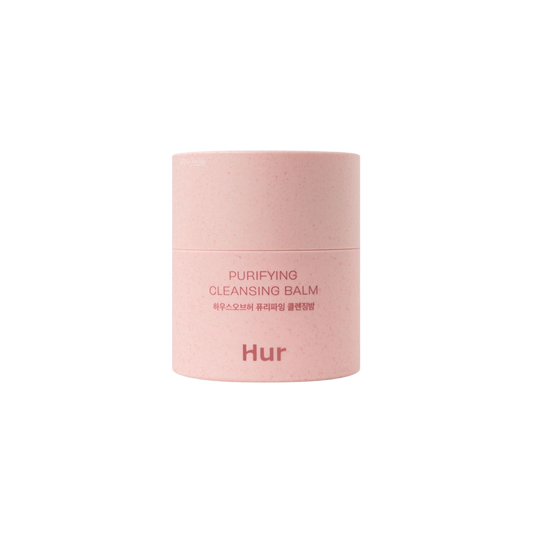 House of Hur - Purifying Cleansing Balm in egypt