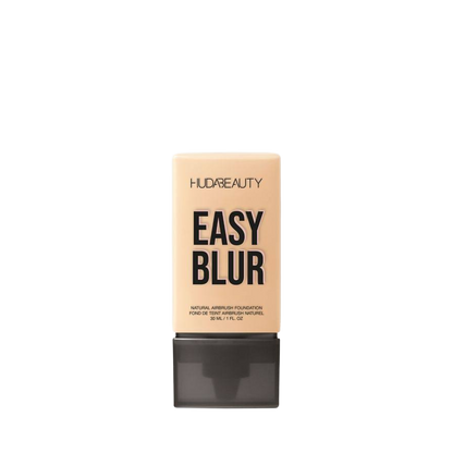 Huda Beauty - Easy Blur foundation available in egypt