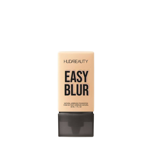 Huda Beauty - Easy Blur foundation available in egypt