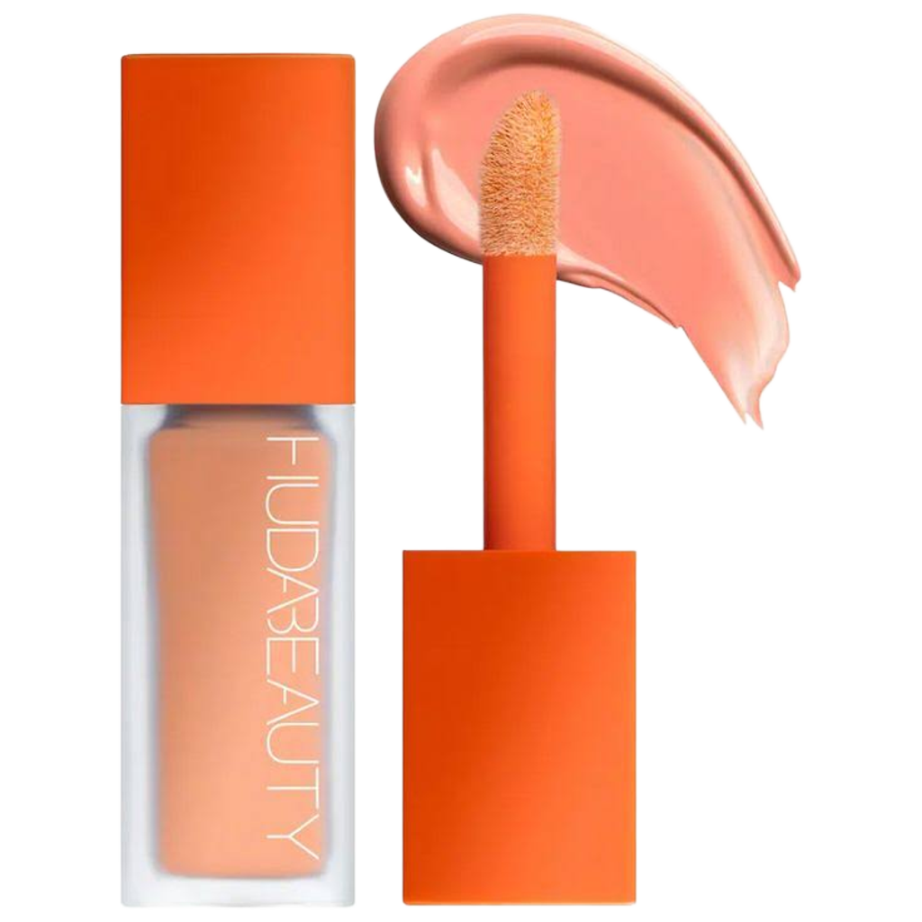 Huda beauty under eye corrector available in egypt