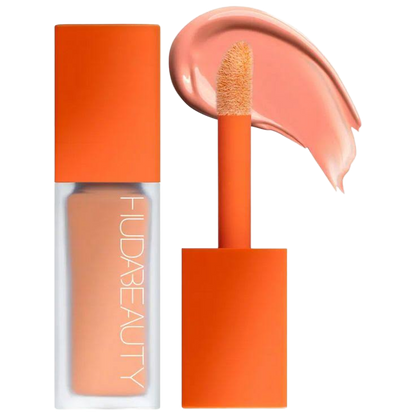 Huda beauty under eye corrector available in egypt