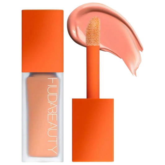 Huda beauty under eye corrector available in egypt