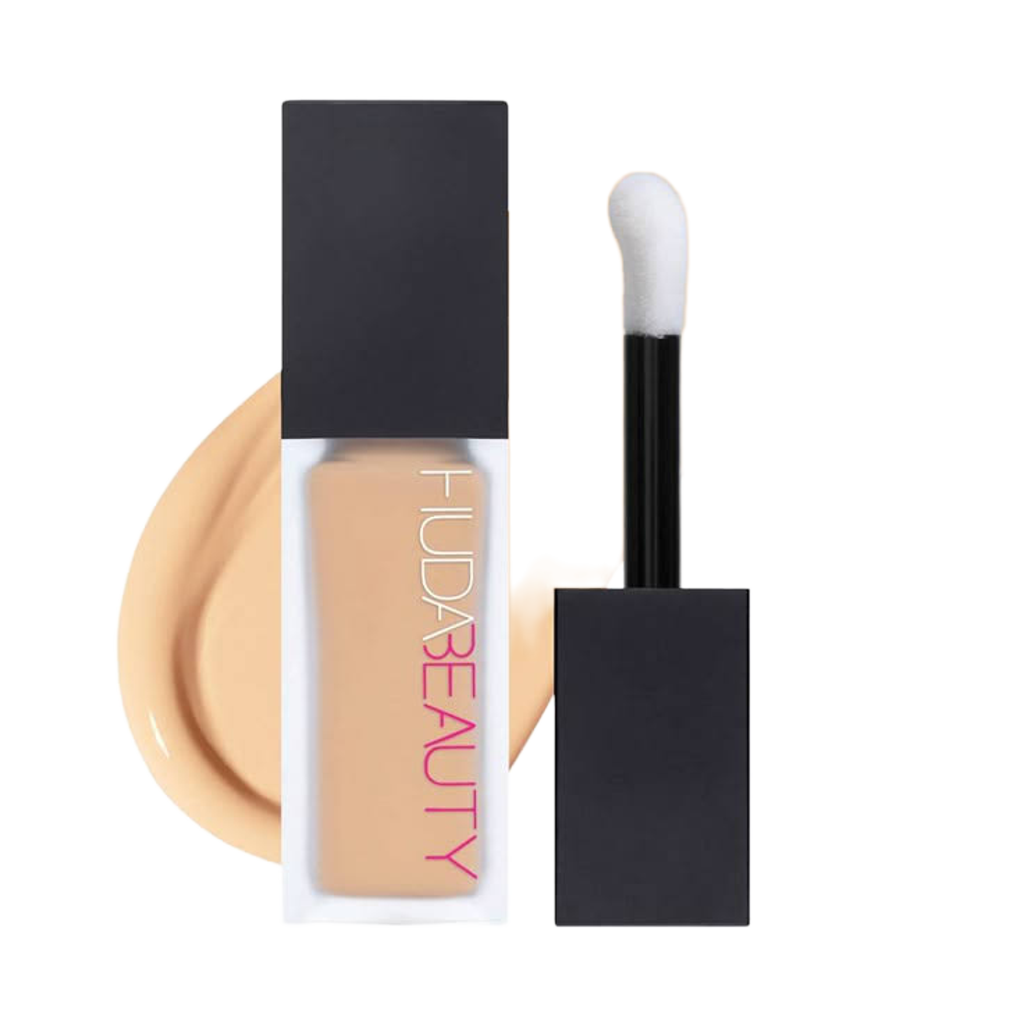 Huda Beauty - FauxFilter Luminous Matte Concealer in Egypt