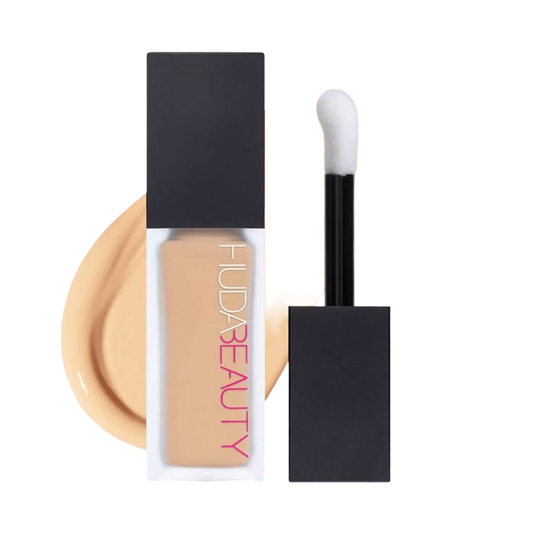 Huda Beauty - FauxFilter Luminous Matte Concealer in Egypt