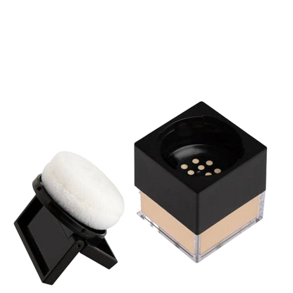 Huda Beauty - Mini Easy Bake Loose Baking & Setting Powder