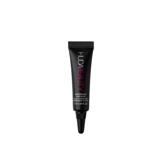 Huda Beauty Waterproof lash glue in egypt