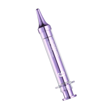 NUMBUZIN No.9 Volumetox Eye Cream 10ml