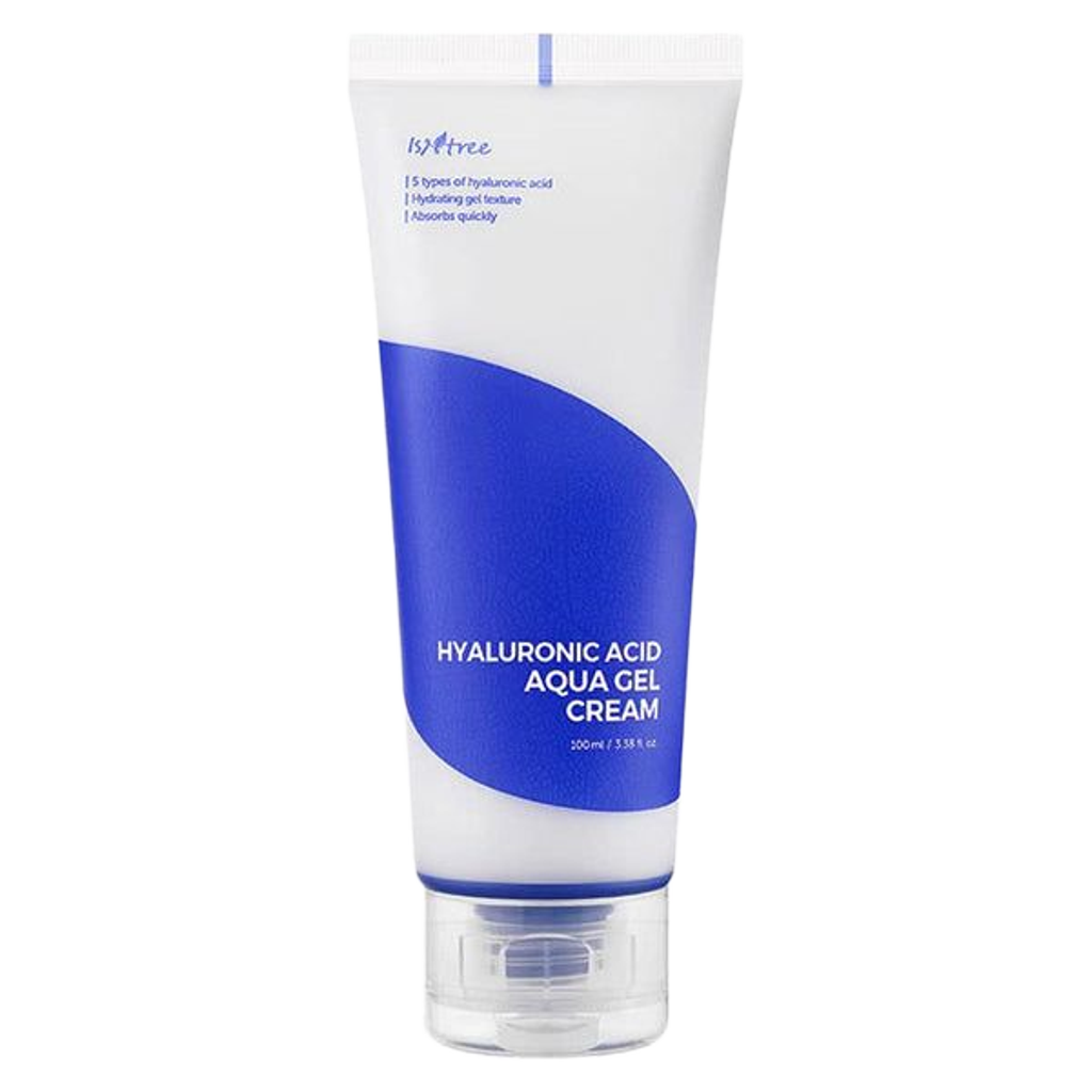 Isntree - Hyaluronic Acid Aqua Gel Cream in Egypt