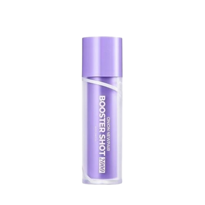 Isntree - Onion Newpair Booster Shot 2000 in Egypt