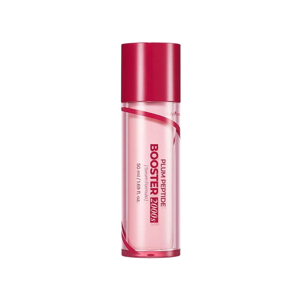 Isntree - Plum Peptide Booster 2000s in Egypt