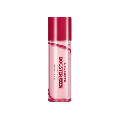 Isntree - Plum Peptide Booster 2000s in Egypt