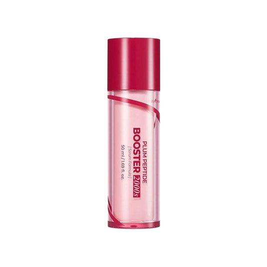 Isntree - Plum Peptide Booster 2000s in Egypt