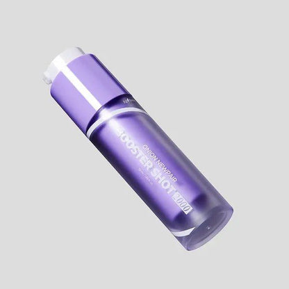 Isntree - Onion Newpair Booster Shot 2000