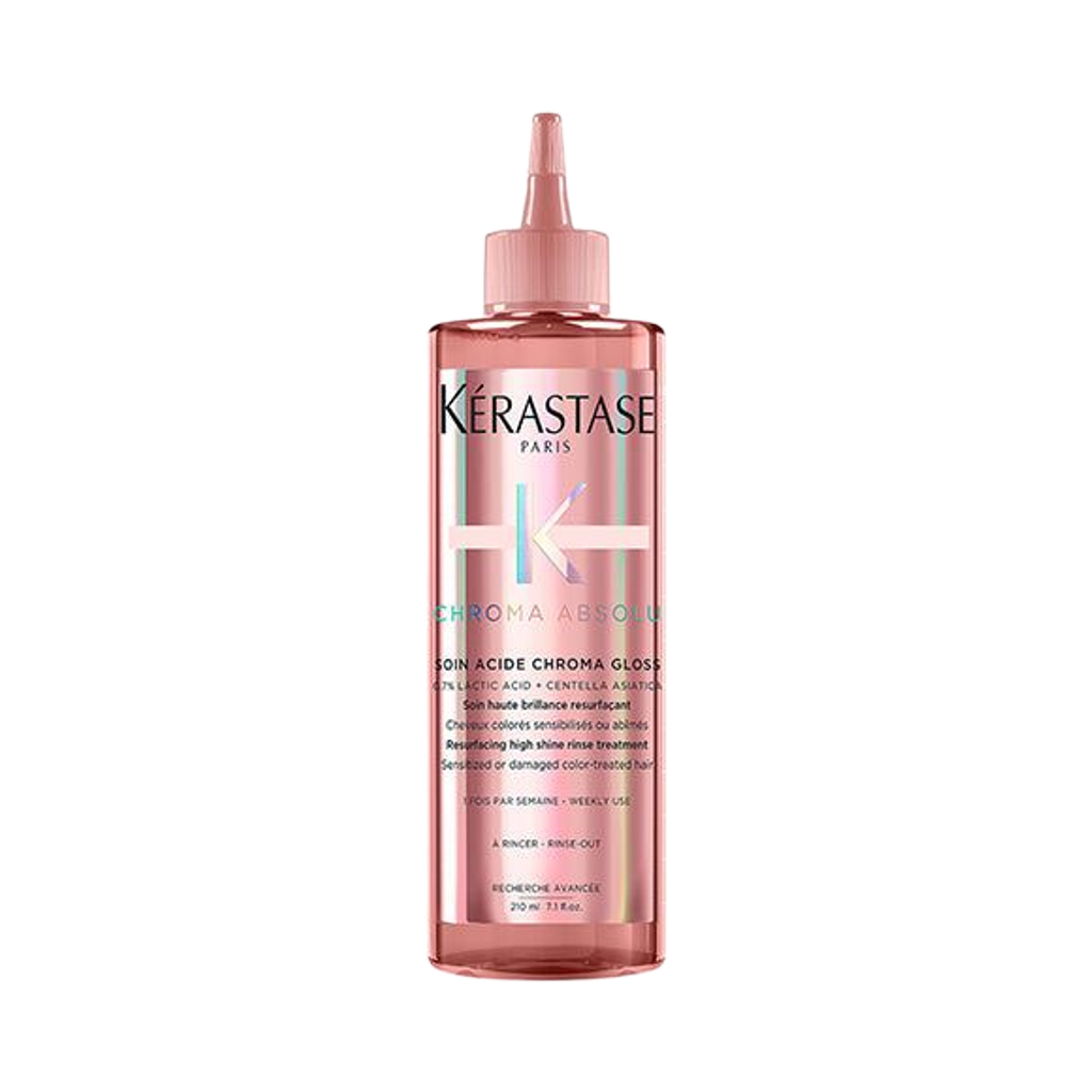 Kerastase Chroma Absolu Soin Acide Chroma Gloss in Egypt