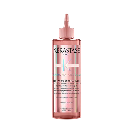 Kerastase Chroma Absolu Soin Acide Chroma Gloss in Egypt