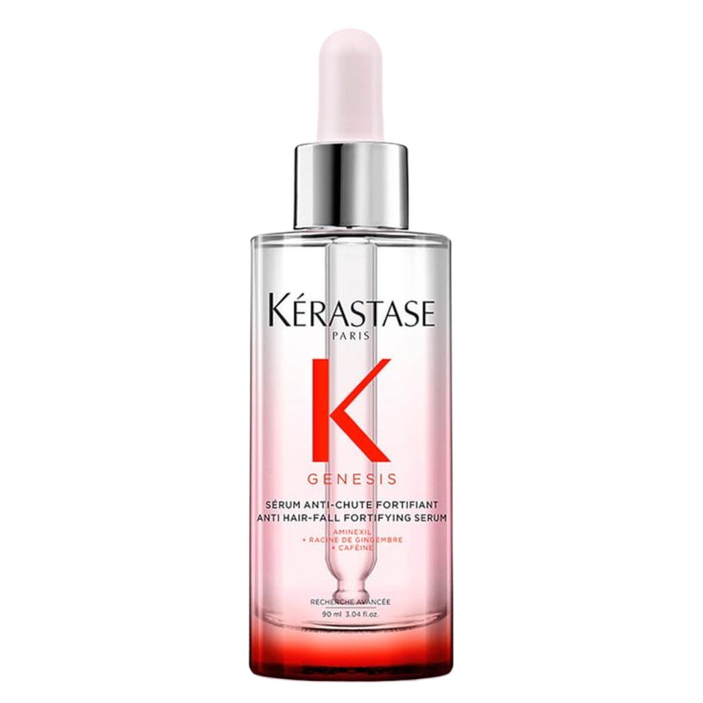 Kerastase Genesis Anti Hair Fall Fortifying Serum in egypt