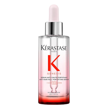 Kerastase Genesis Anti Hair Fall Fortifying Serum in egypt