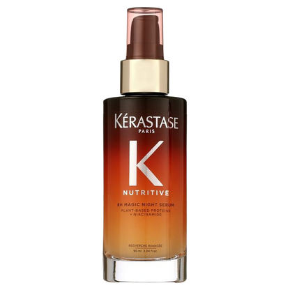 Kerastase Nutritive 8H Magic Night Serum in Egypt