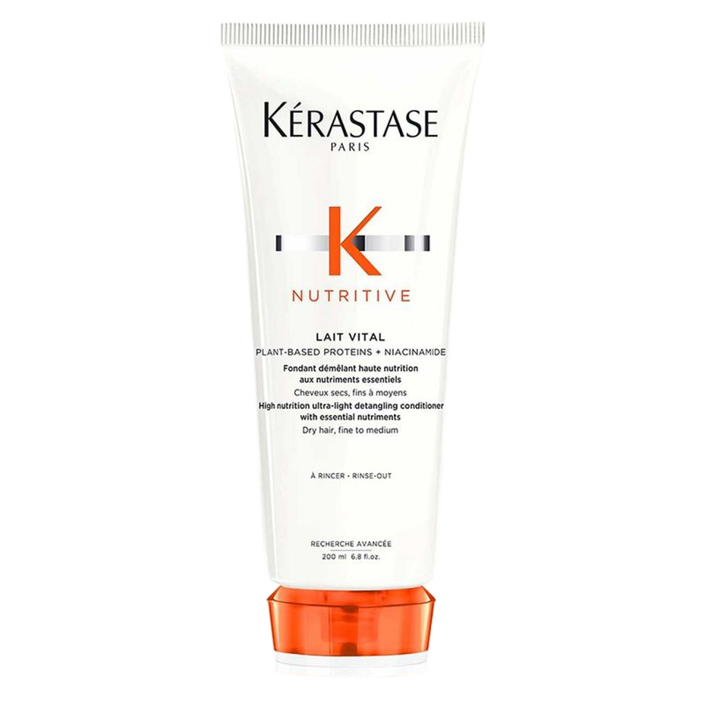 Kerastase Nutritive Lait Vital Conditioner 200Ml in egypt
