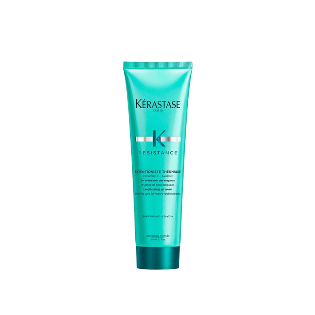 Kerastase Resistance Extentioniste Thermique Length Caring Gel-Cream 150Ml in egypt