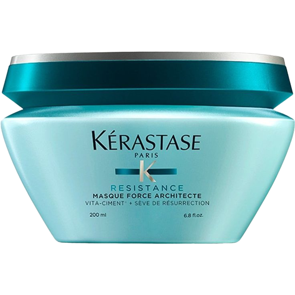 Kerastase Resistance Length Strengthening Mask 200Ml in egypt