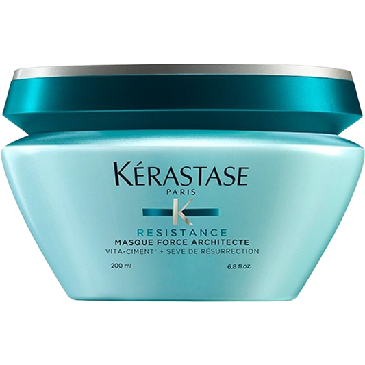 Kerastase Resistance Length Strengthening Mask 200Ml in egypt