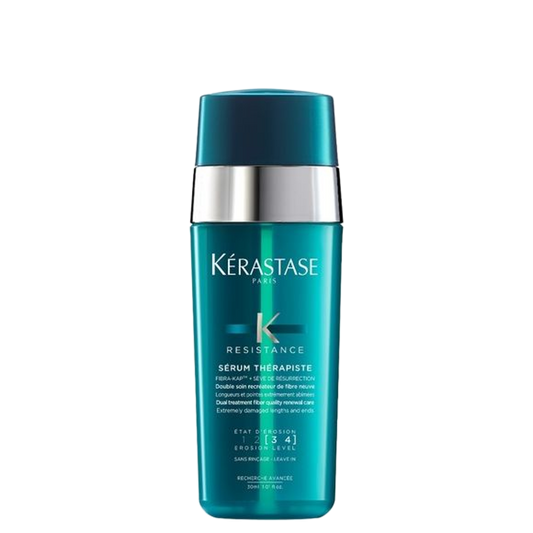 Kerastase Resistance Therapiste Serum 30Ml in egypt