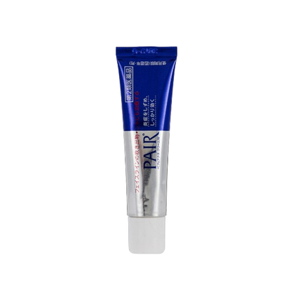 LION - Pair Acne Cream W 14g in Egypt