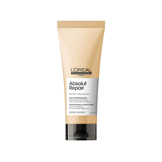 L'Oreal Professionnel Serie Expert Absolut Repair Conditioner in egypt