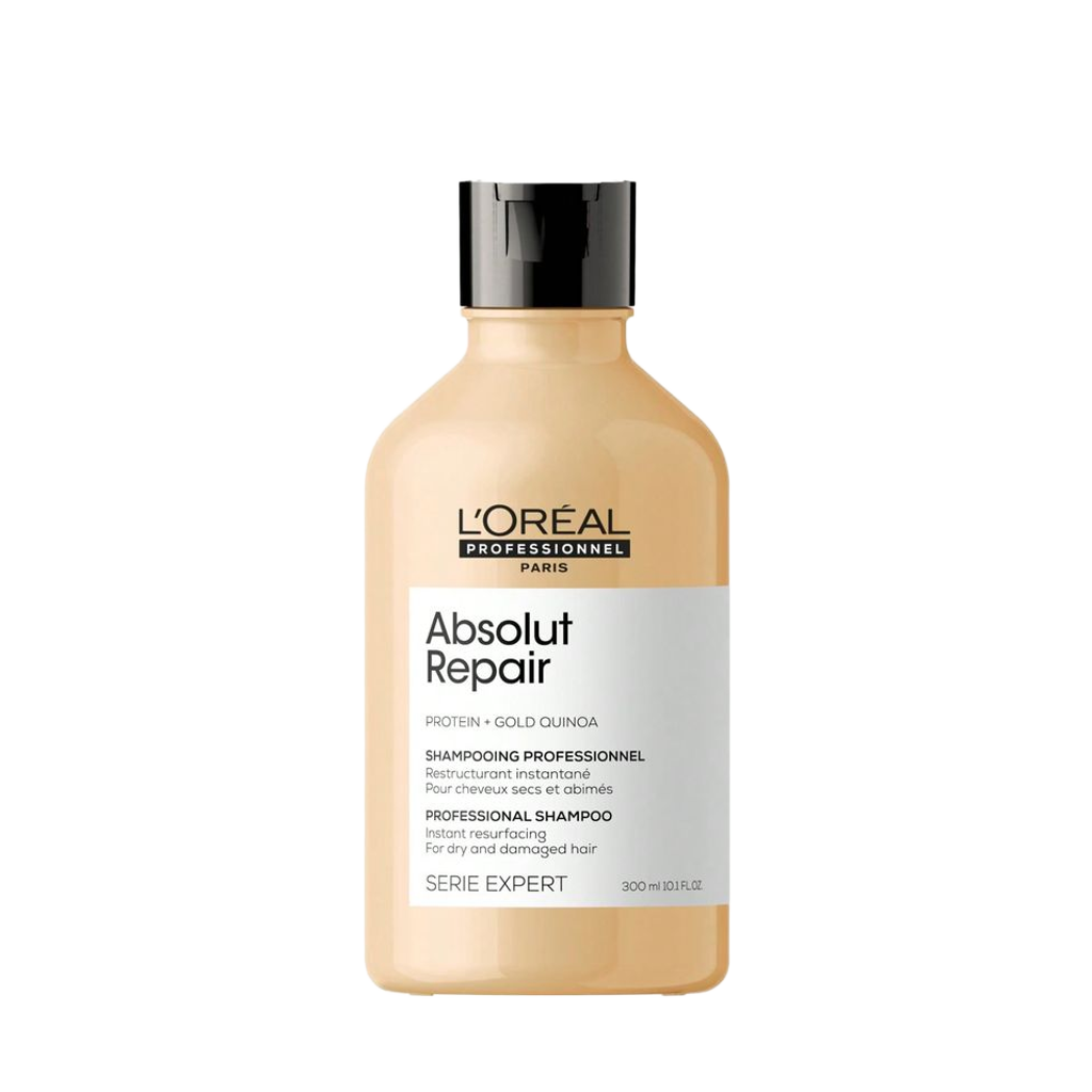 L'Oreal Professionnel Serie Expert Absolut Repair Shampoo egypt