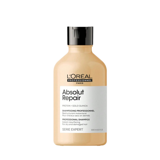 L'Oreal Professionnel Serie Expert Absolut Repair Shampoo egypt
