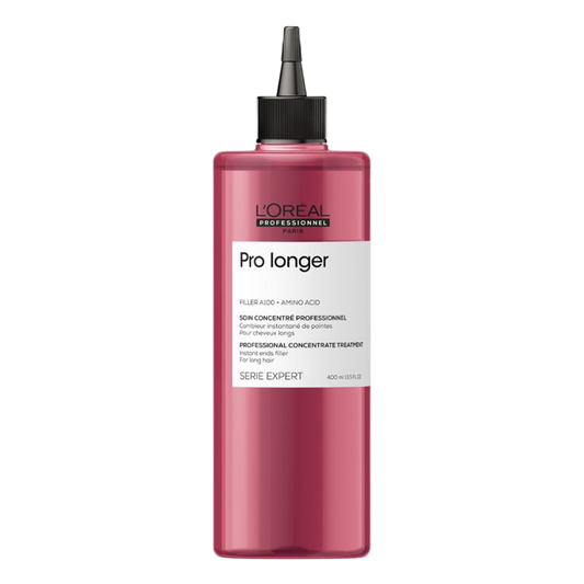 L'Oreal Professionnel Serie Expert Pro Longer Concentrate in egypt