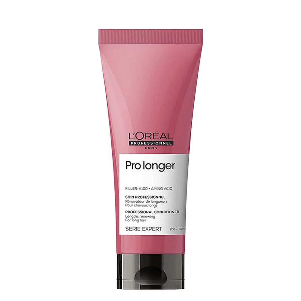 L'Oreal Professionnel Serie Expert Pro Longer Conditioner 200Ml in Egypt