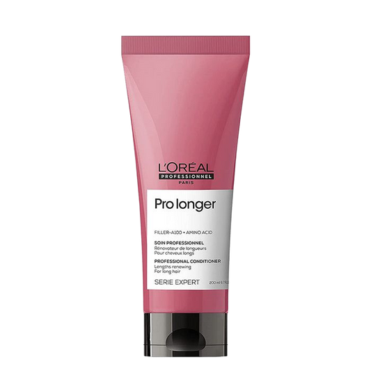 L'Oreal Professionnel Serie Expert Pro Longer Conditioner 200Ml in Egypt