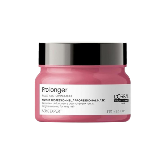 L'Oreal Professionnel Serie Expert Pro Longer Mask in egypt