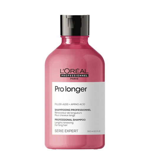 L'Oreal Professionnel Serie Expert Pro Longer Shampoo in egypt