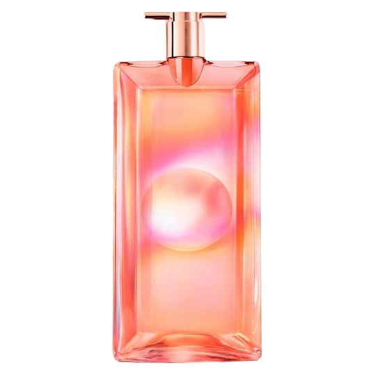 Lancome Idole Nectar EDP in Egypt