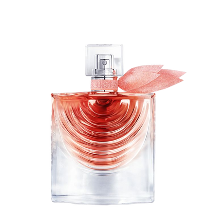 Lancome La Vie Est Belle Iris Absolu Eau De Parfum Women in Eypt