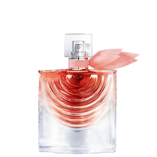 Lancome La Vie Est Belle Iris Absolu Eau De Parfum Women in Eypt