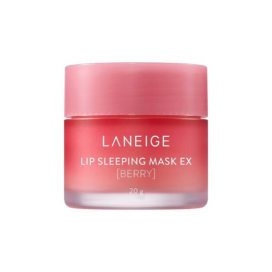 Laneige Lip Sleeping Mask in Egypt