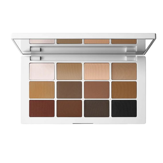 MAKEUP BY MARIO Master Mattes Eyeshadow Palette in egypt