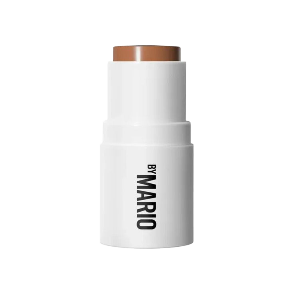 MAKEUP BY MARIO SoftSculpt® Shaping Stick in egypt