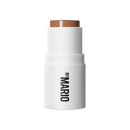 MAKEUP BY MARIO SoftSculpt® Shaping Stick in egypt