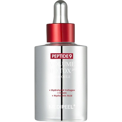 MEDI-PEEL - Peptide 9 Volumn Biotox Ampoule Pro in Egypt